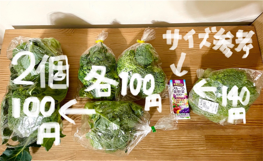 f:id:michiko_0609:20250421060334j:image