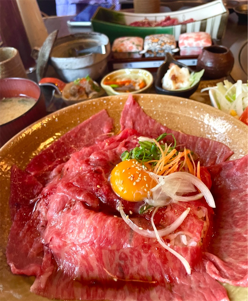 f:id:michiko_0609:20250421153033j:image