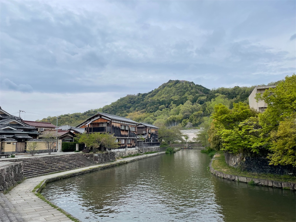 f:id:michiko_0609:20250421153047j:image