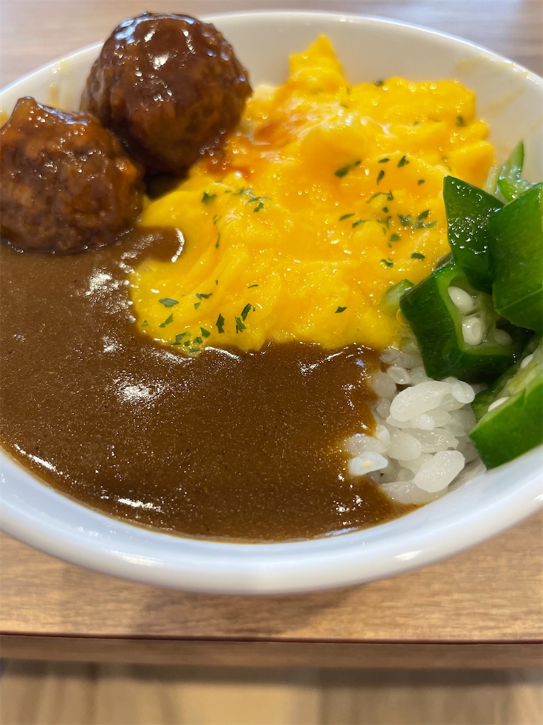 f:id:michiko_0609:20250421153057j:image