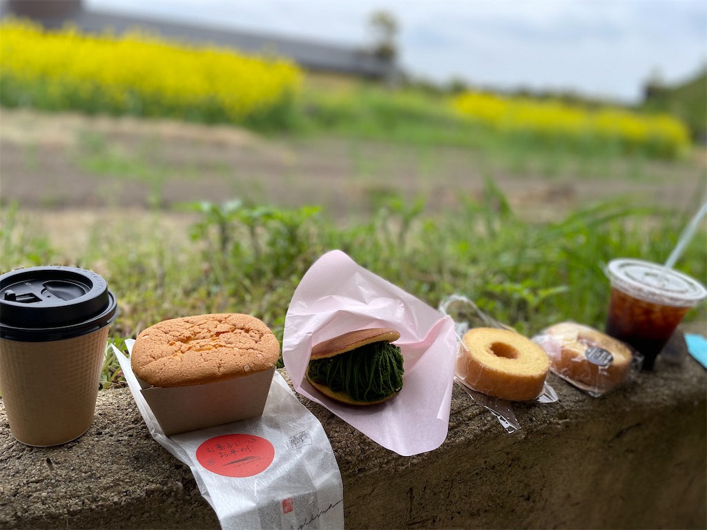 f:id:michiko_0609:20250421153315j:image