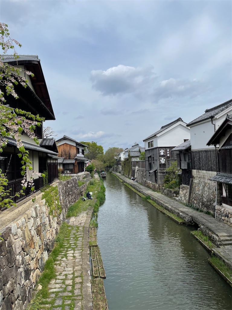 f:id:michiko_0609:20250421153319j:image