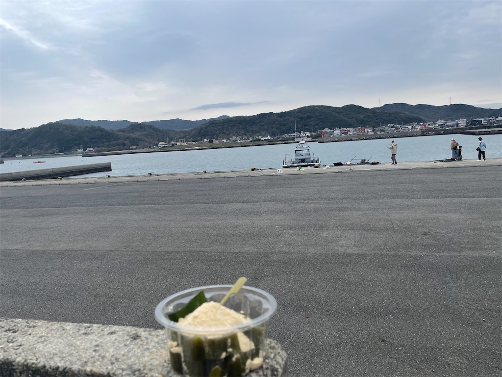 f:id:michiko_0609:20250423075152j:image