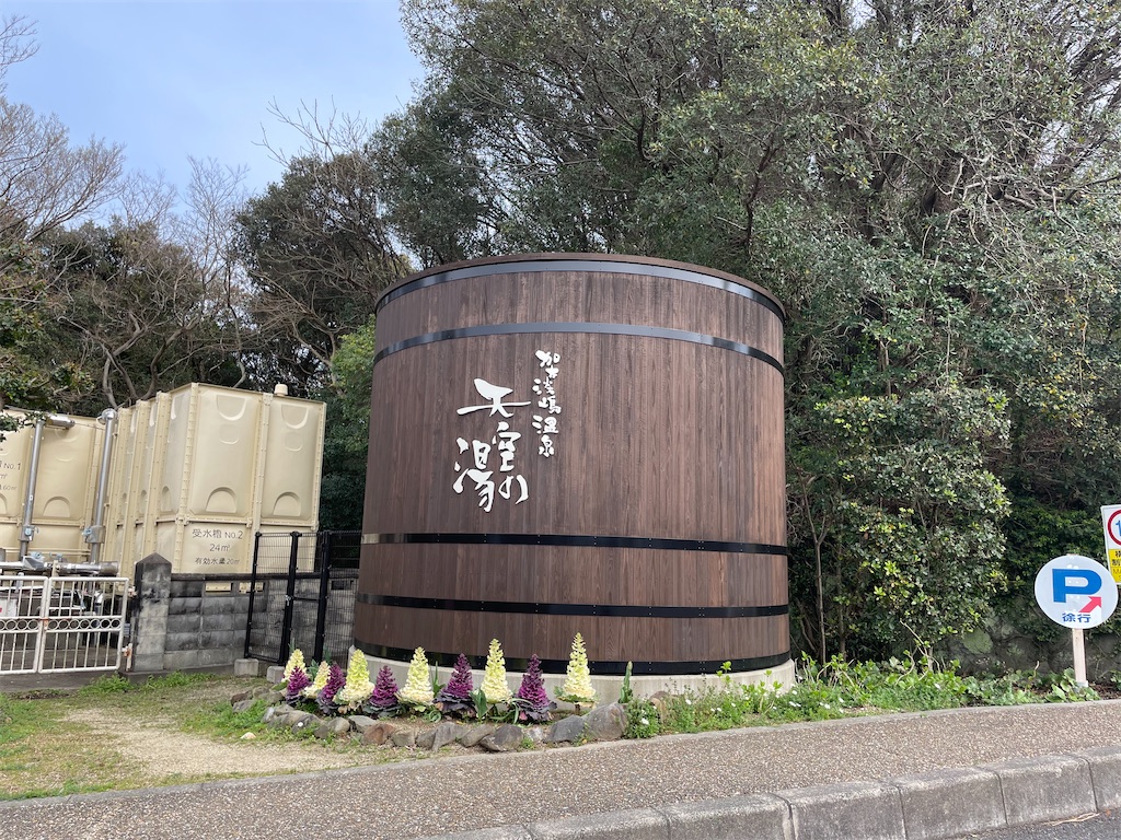f:id:michiko_0609:20250423075200j:image