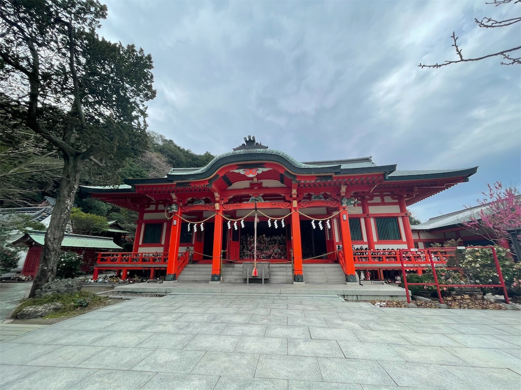 f:id:michiko_0609:20250423075210j:image