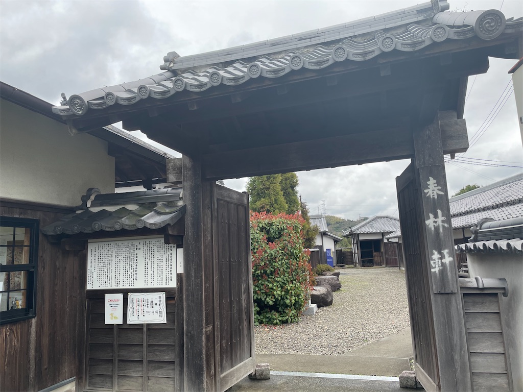 f:id:michiko_0609:20250423075215j:image