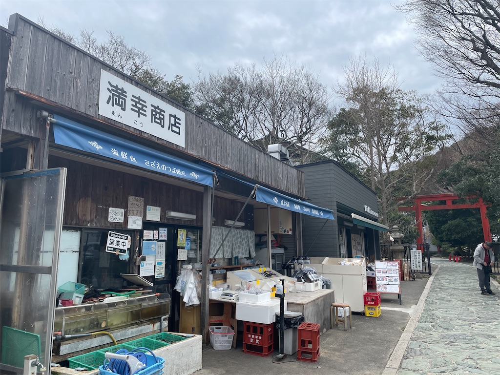 f:id:michiko_0609:20250423075236j:image