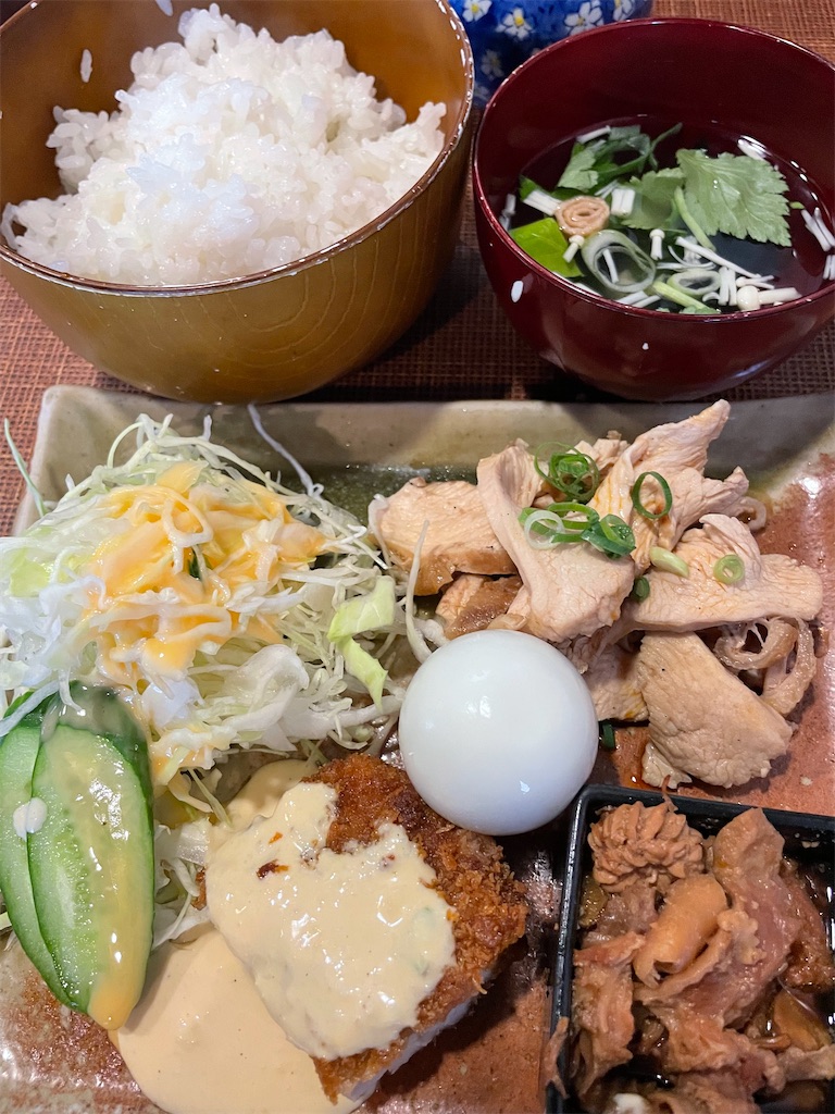 f:id:michiko_0609:20250505182223j:image