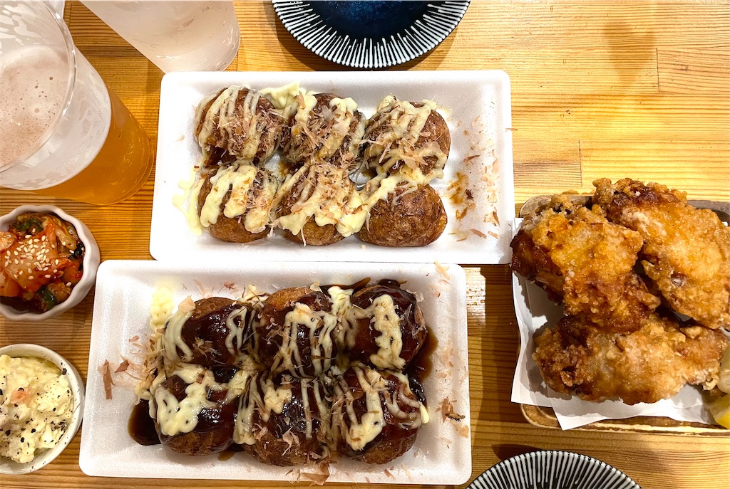 f:id:michiko_0609:20250510194048j:image