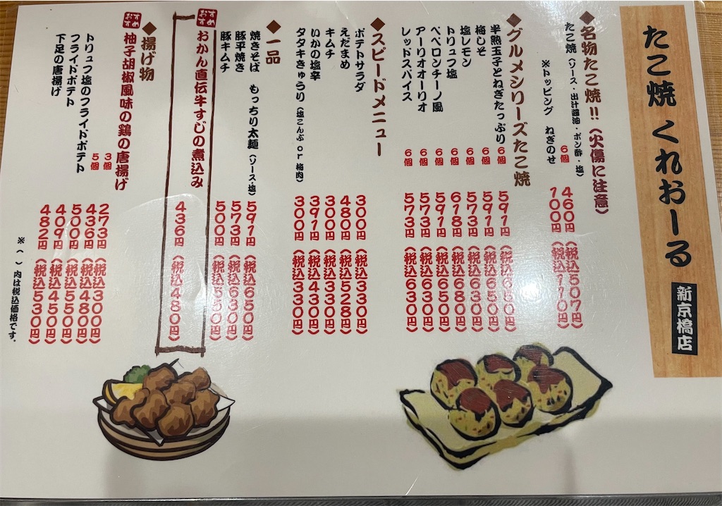 f:id:michiko_0609:20250510194247j:image
