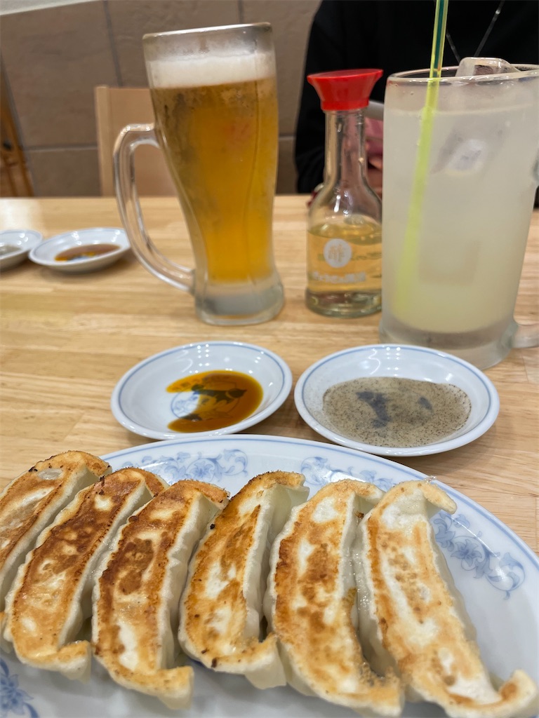 f:id:michiko_0609:20250510194310j:image
