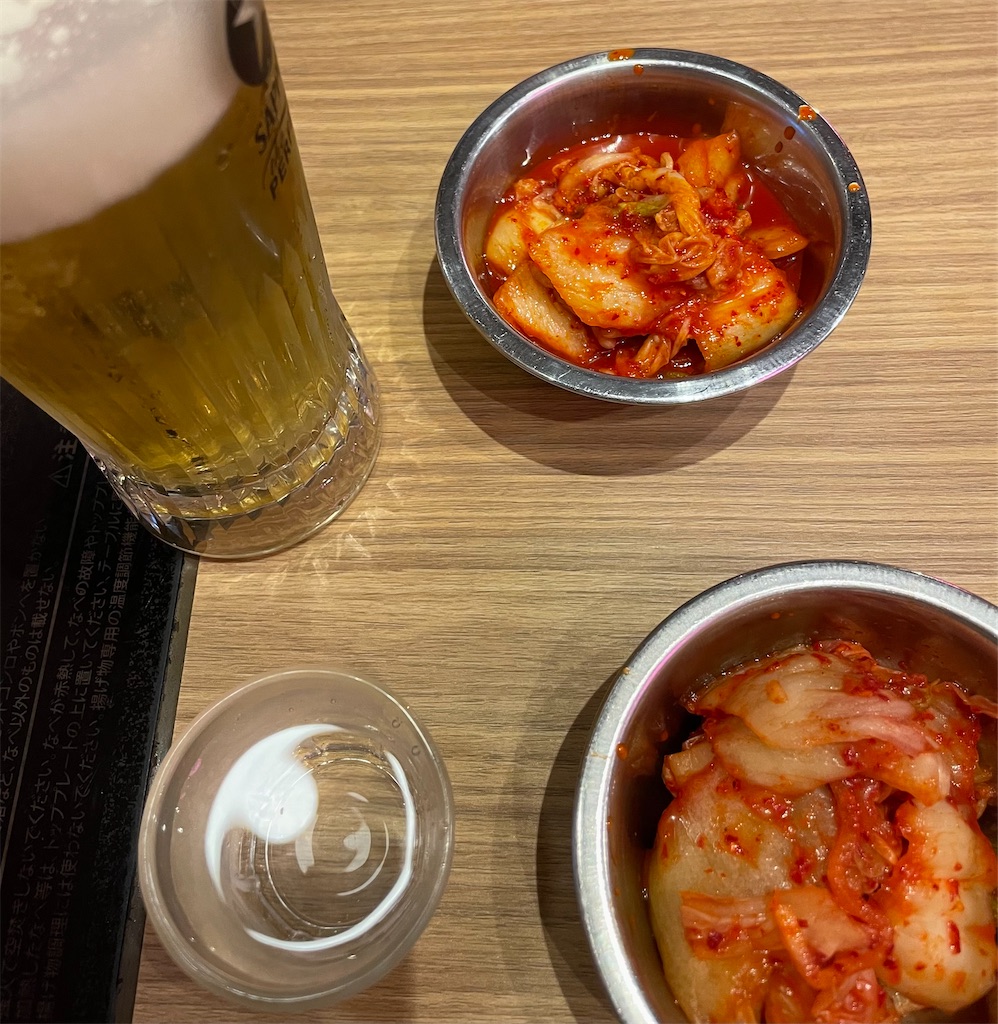 f:id:michiko_0609:20250510194329j:image