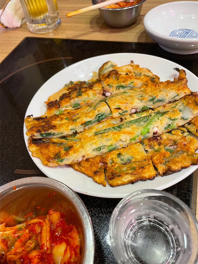f:id:michiko_0609:20250510194345j:image