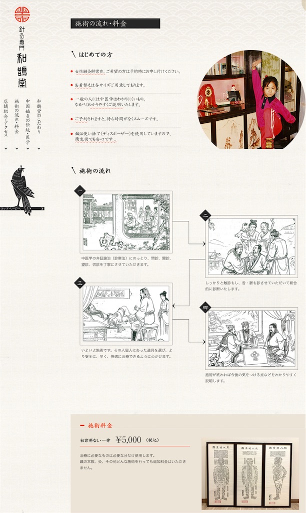 f:id:michiko_0609:20250510195230j:image