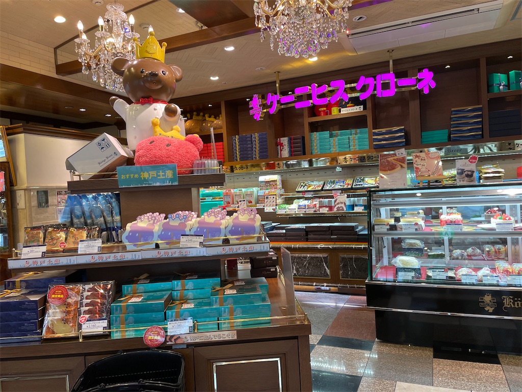 f:id:michiko_0609:20250528072047j:image