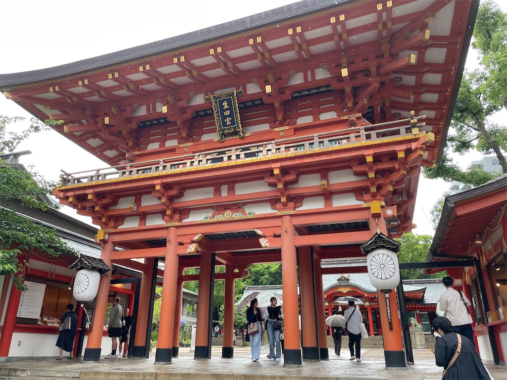f:id:michiko_0609:20250528072059j:image