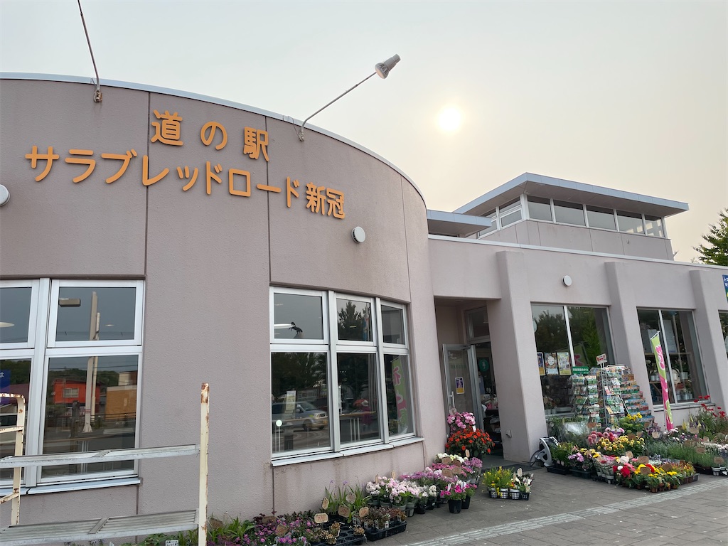 f:id:michiko_0609:20250610124035j:image