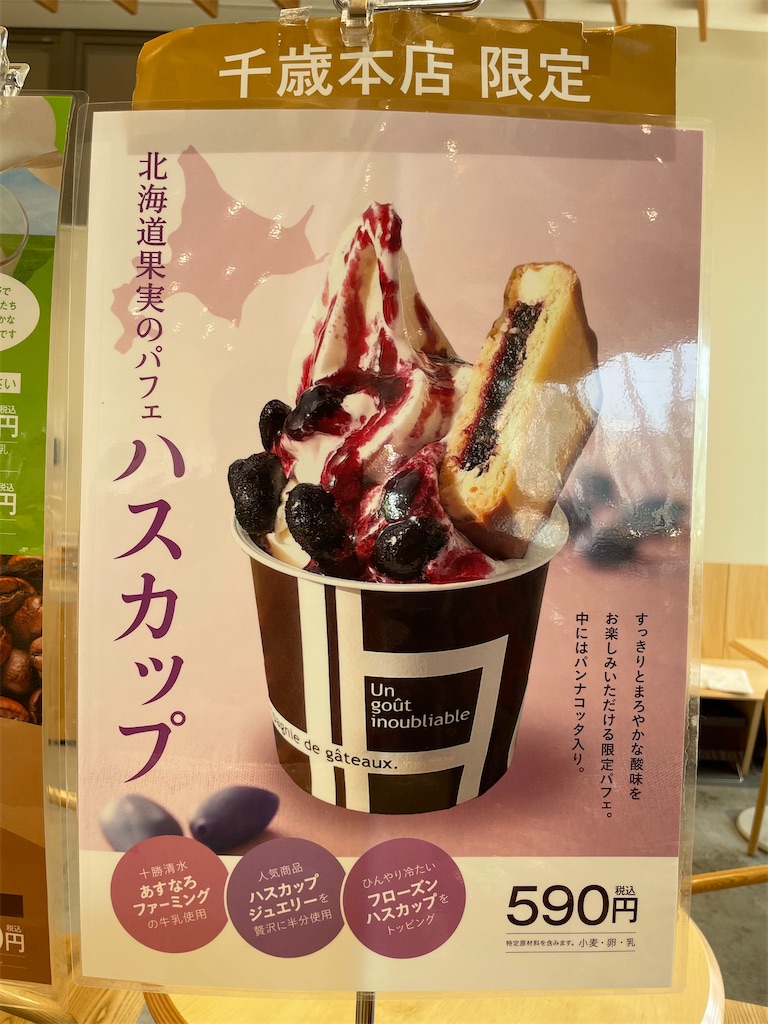f:id:michiko_0609:20250610124205j:image