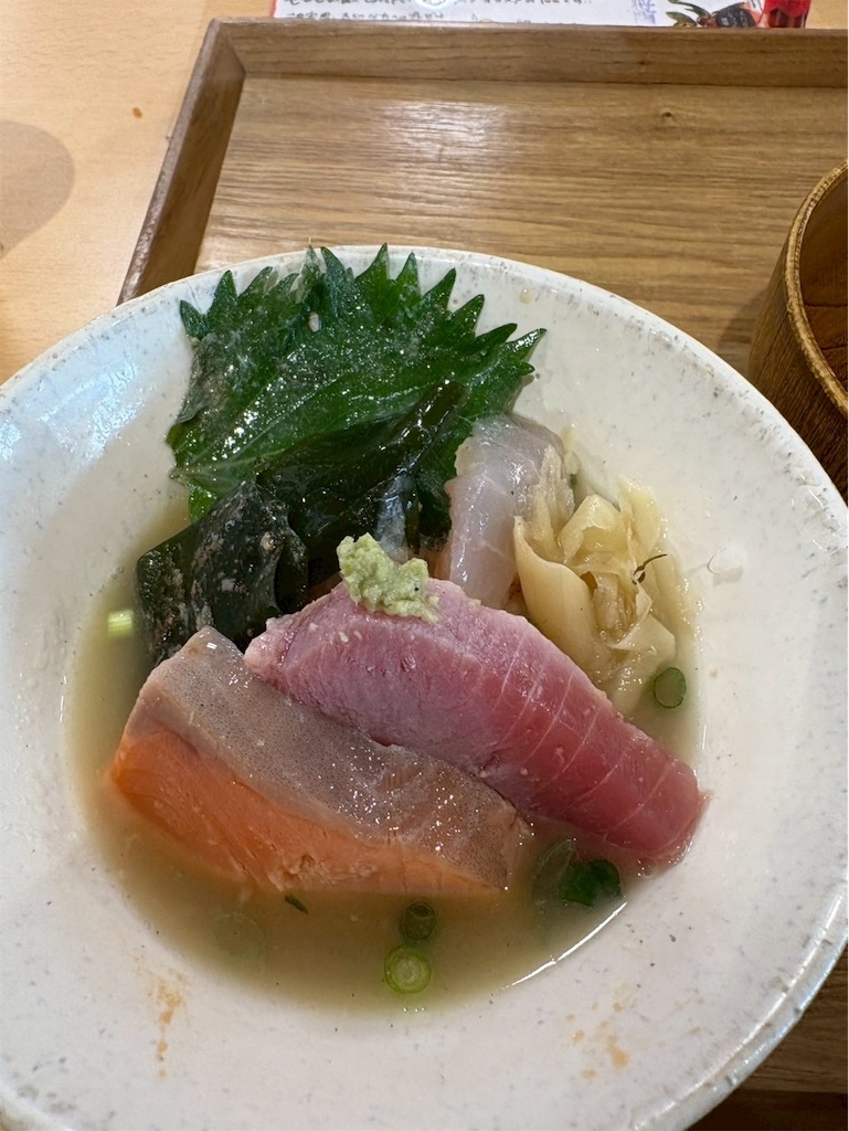 f:id:michiko_0609:20250610124650j:image
