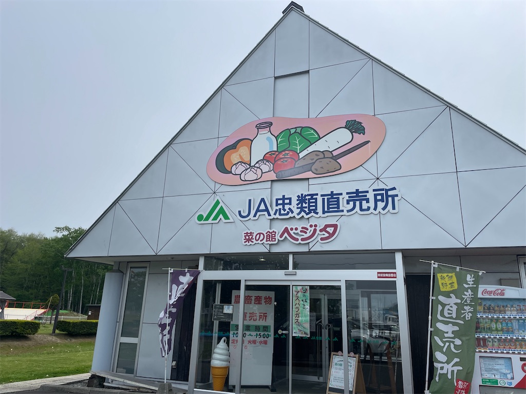 f:id:michiko_0609:20250615161725j:image