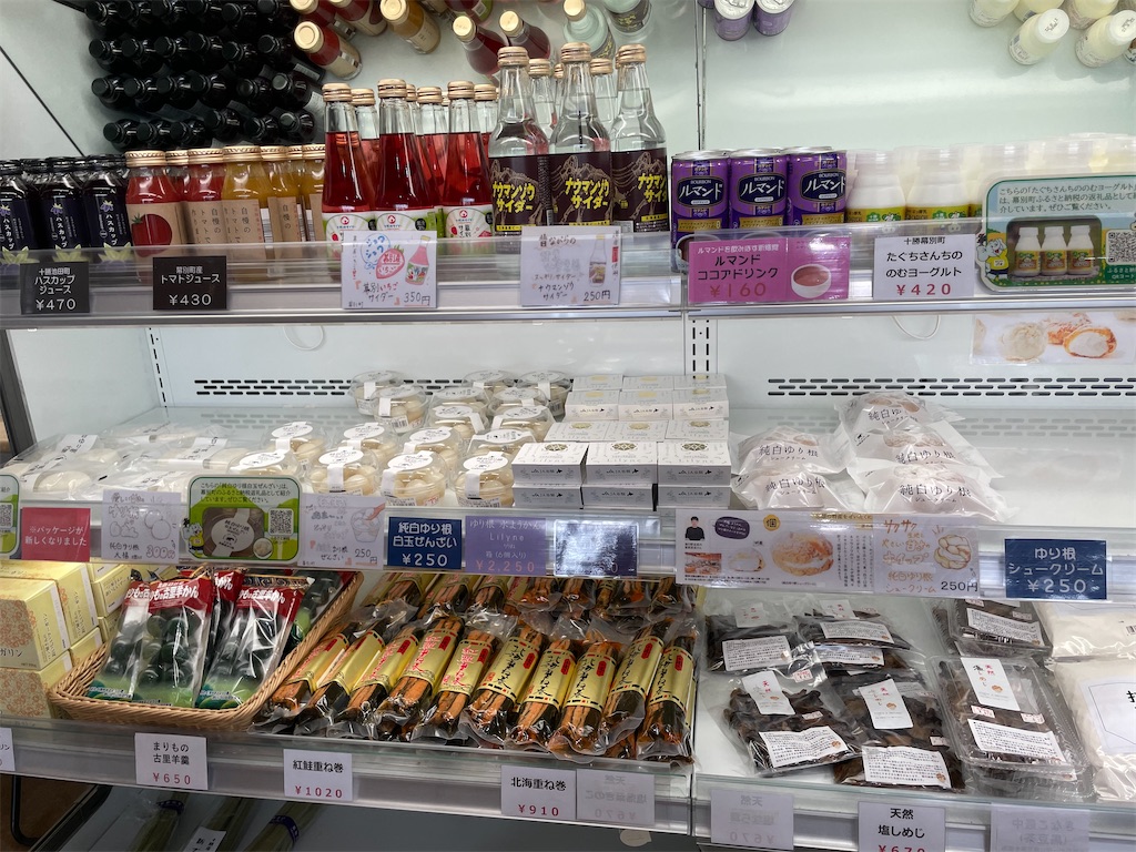 f:id:michiko_0609:20250615161735j:image