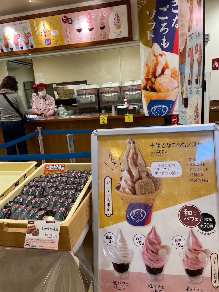 f:id:michiko_0609:20250615163352j:image