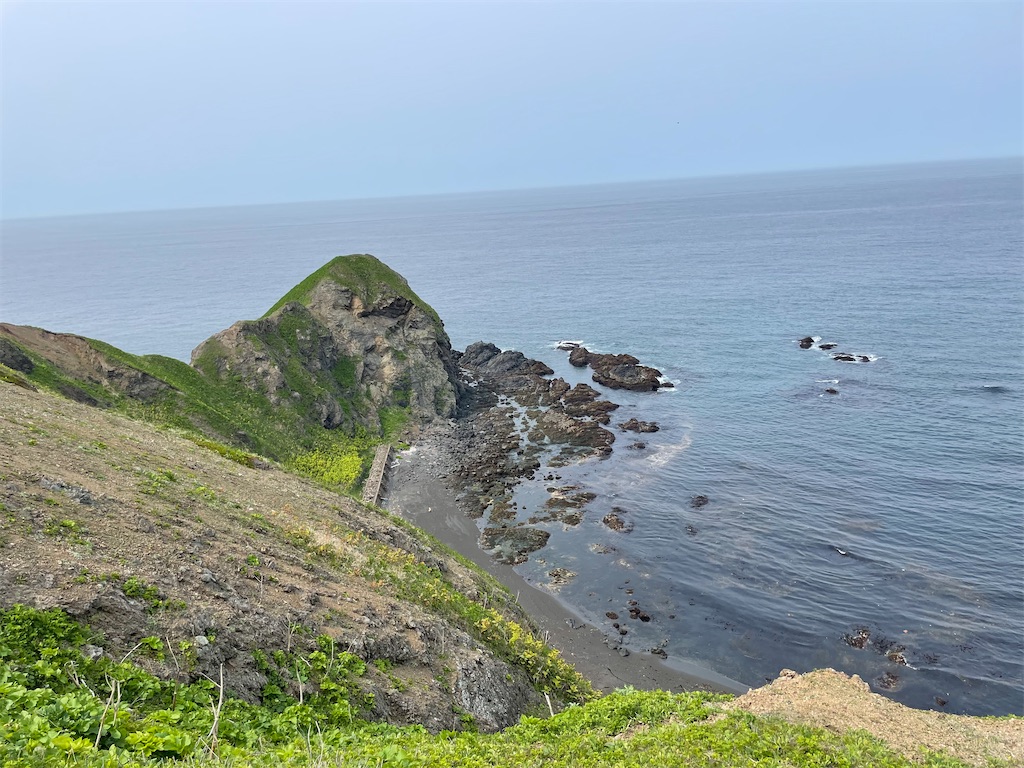 f:id:michiko_0609:20250615163838j:image