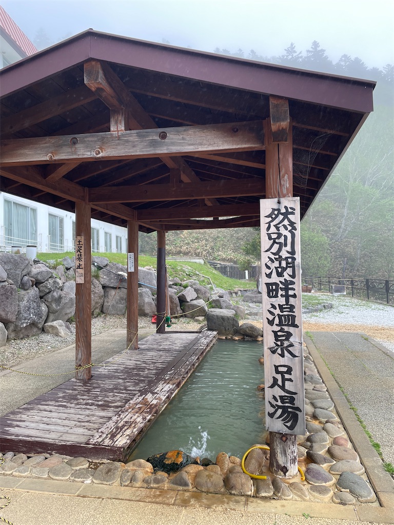 f:id:michiko_0609:20250615182013j:image