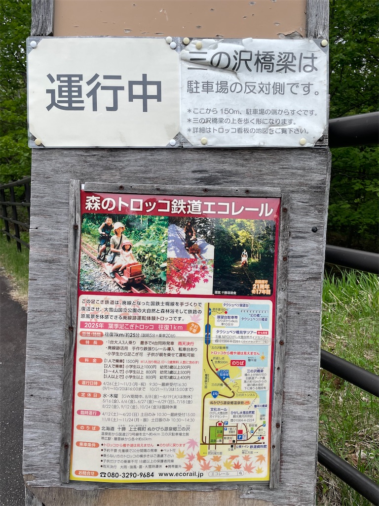 f:id:michiko_0609:20250615182024j:image