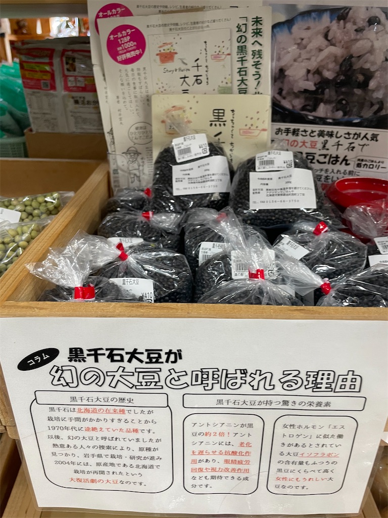 f:id:michiko_0609:20250615182040j:image