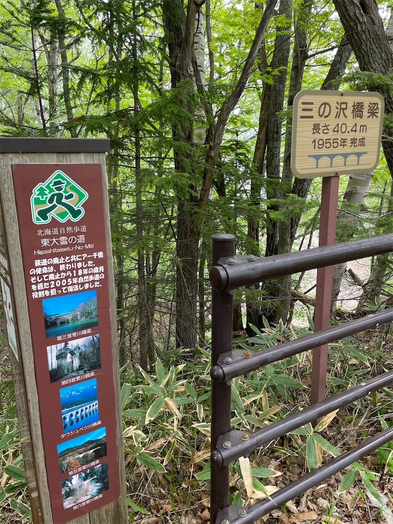f:id:michiko_0609:20250615182105j:image