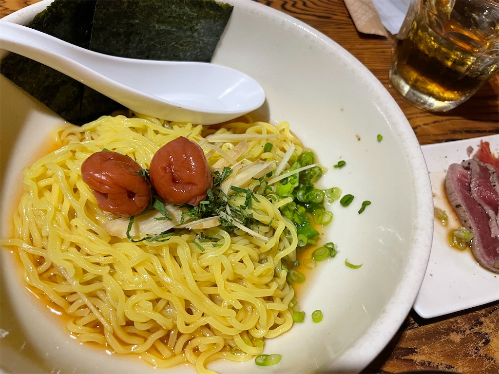 f:id:michiko_0609:20250615182118j:image