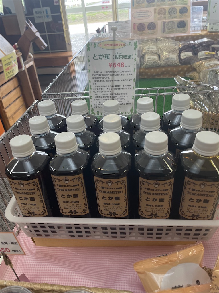 f:id:michiko_0609:20250615182158j:image