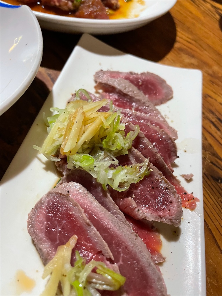 f:id:michiko_0609:20250615182217j:image