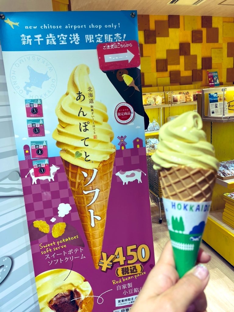 f:id:michiko_0609:20250617073637j:image