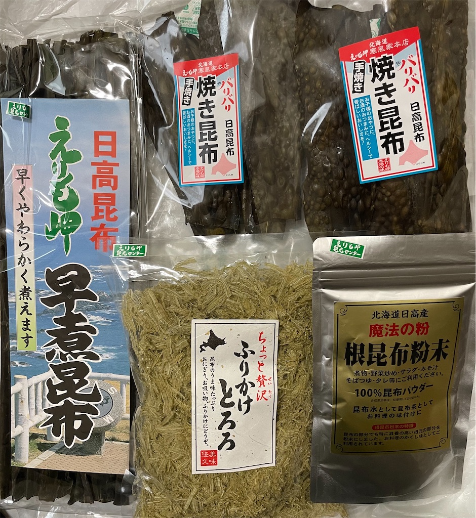 f:id:michiko_0609:20250617073645j:image