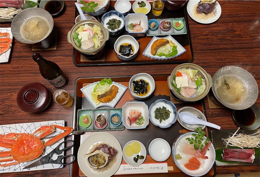 f:id:michiko_0609:20250617165526j:image