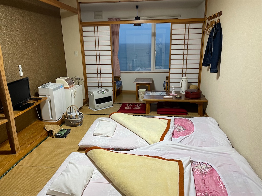 f:id:michiko_0609:20250617165534j:image