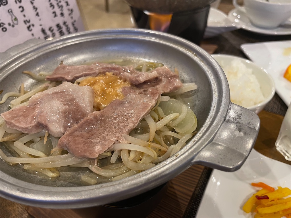f:id:michiko_0609:20250617165829j:image