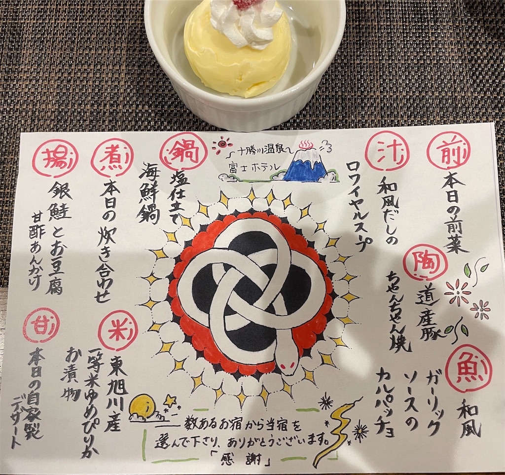 f:id:michiko_0609:20250617165832j:image