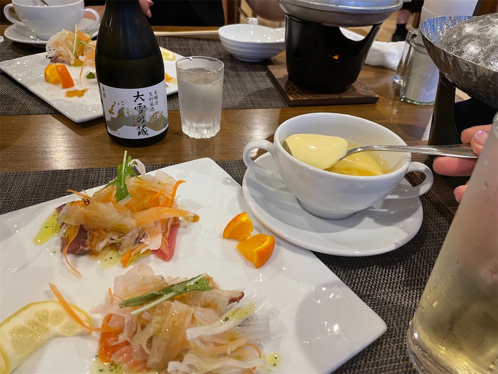 f:id:michiko_0609:20250617165838j:image