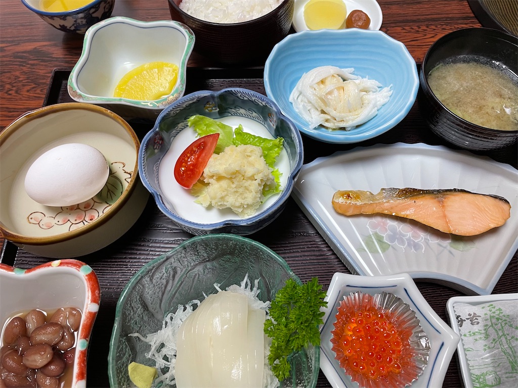 f:id:michiko_0609:20250617165852j:image