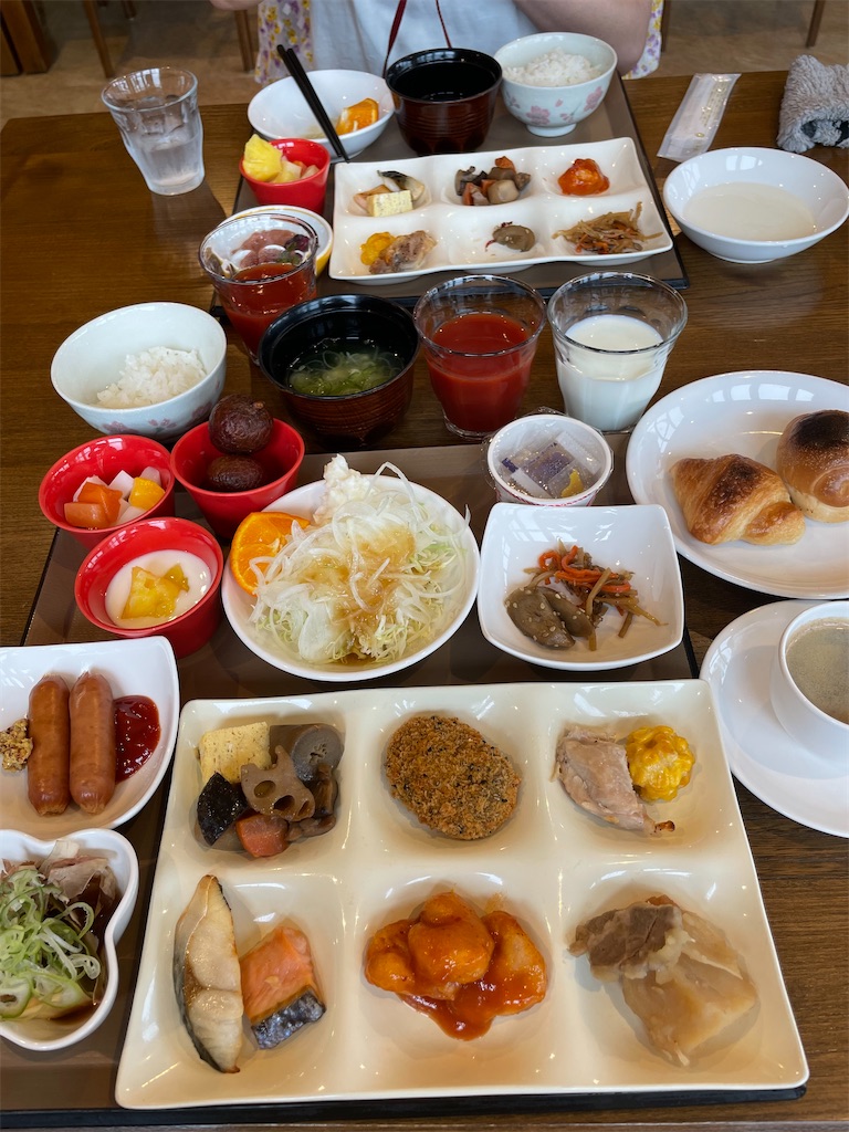 f:id:michiko_0609:20250617165857j:image