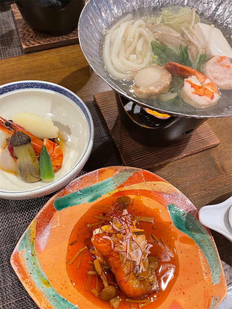 f:id:michiko_0609:20250617165900j:image