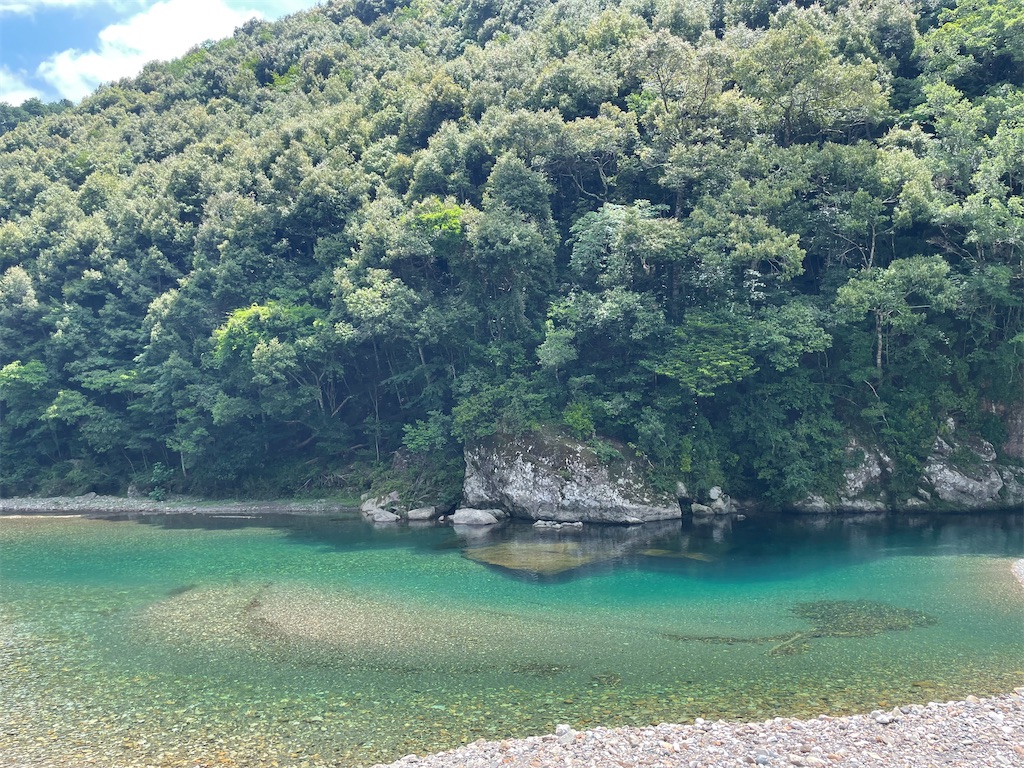 f:id:michiko_0609:20250624080006j:image