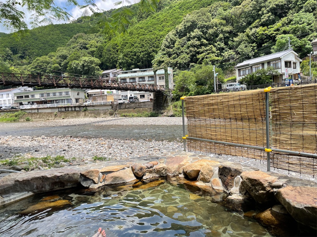 f:id:michiko_0609:20250624081204j:image