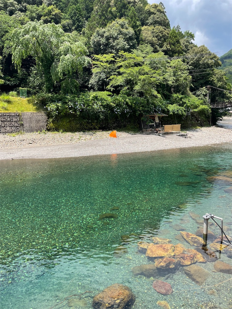 f:id:michiko_0609:20250624081222j:image