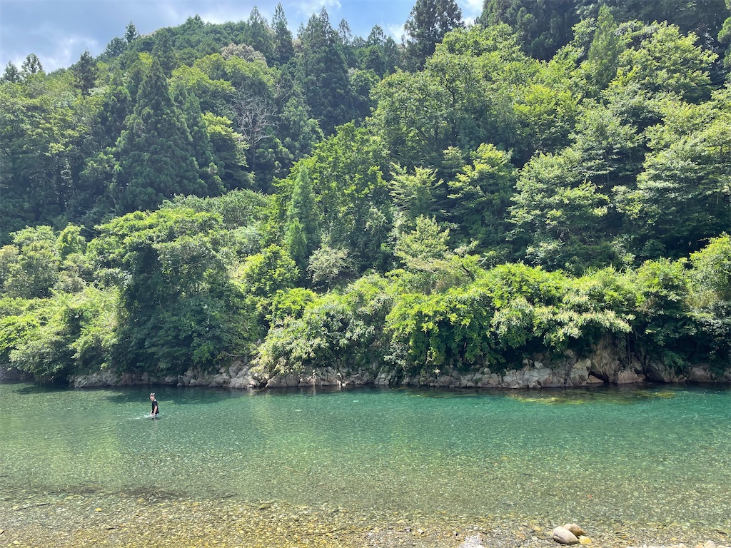 f:id:michiko_0609:20250624081542j:image