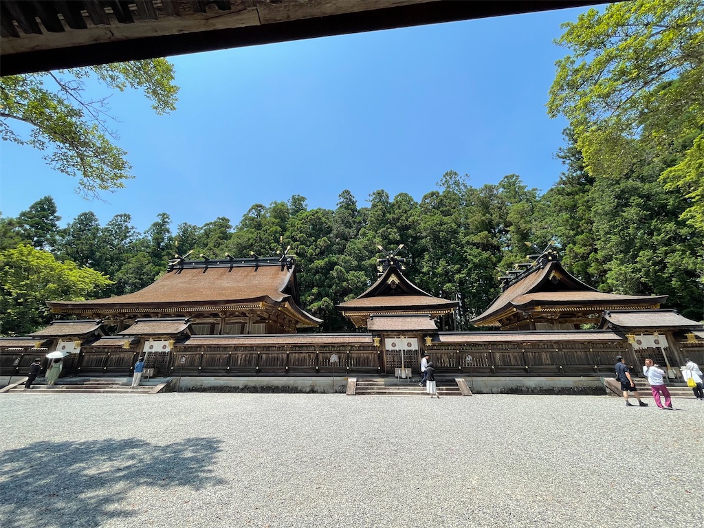 f:id:michiko_0609:20250625080518j:image