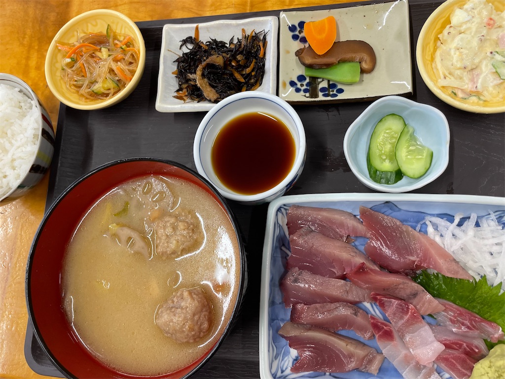 f:id:michiko_0609:20250625080525j:image